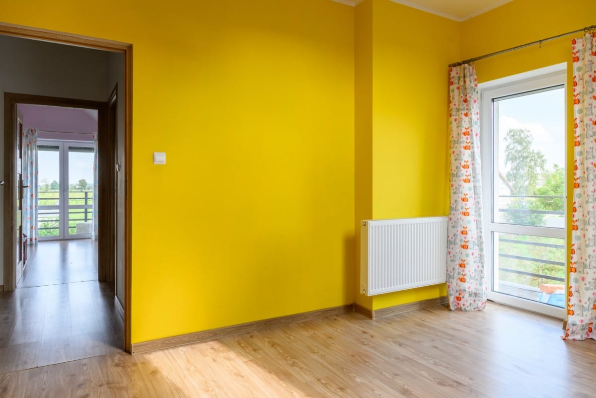 Dom 5 pokojowe na Sprzedaż