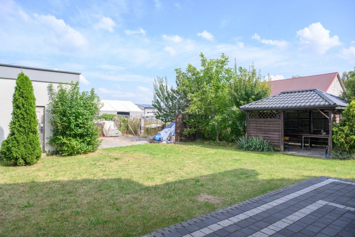 Dom 5 pokojowe na Sprzedaż