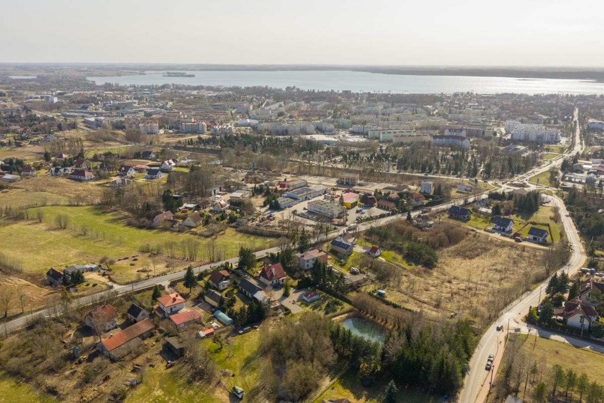 Dom 5 pokojowe na Sprzedaż