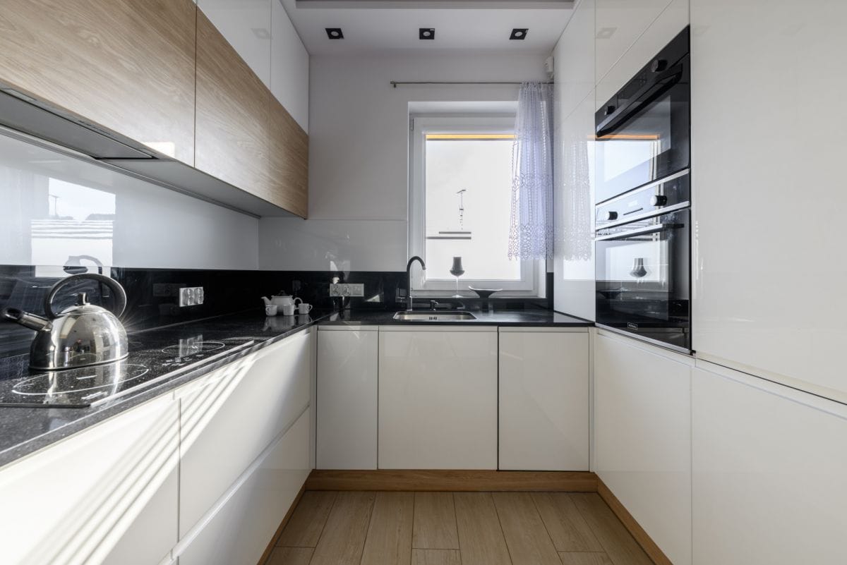 Dom 3 pokojowe na Wynajem