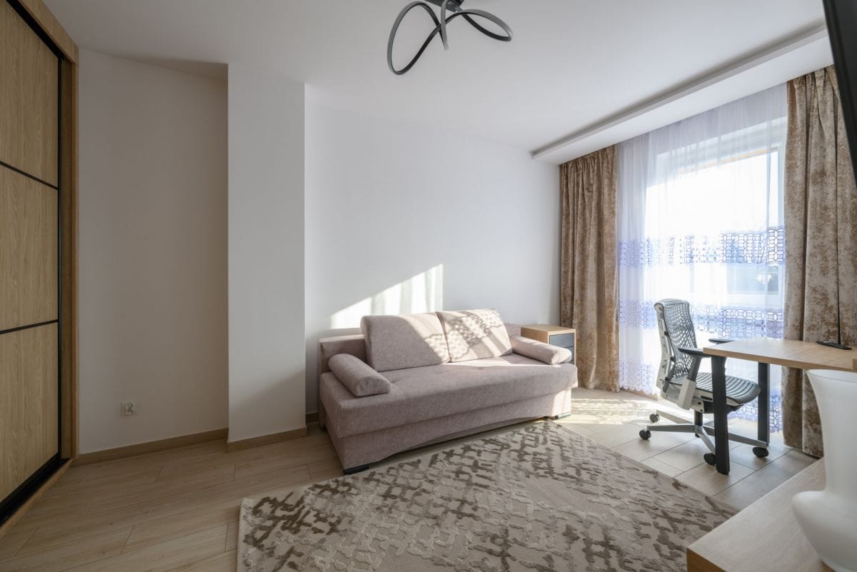 Dom 3 pokojowe na Wynajem