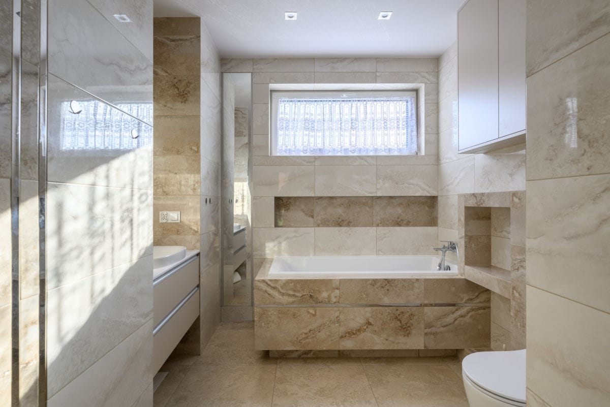 Dom 3 pokojowe na Wynajem