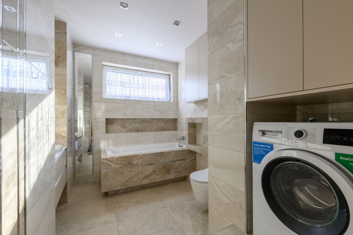 Dom 3 pokojowe na Wynajem