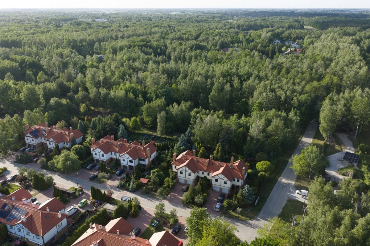 Dom 4 pokojowe na Sprzedaż