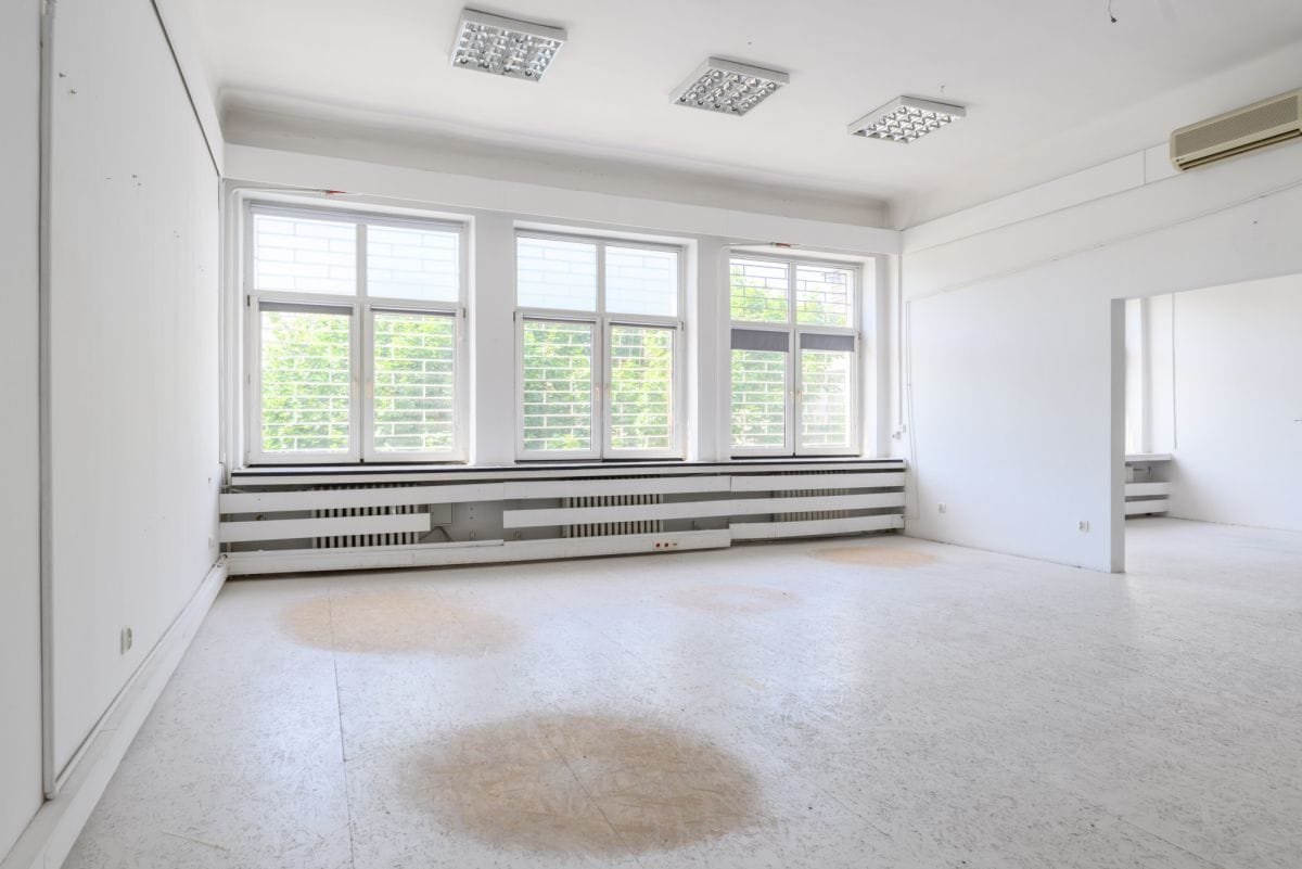 Lokal użytkowy  pokojowe na Wynajem
