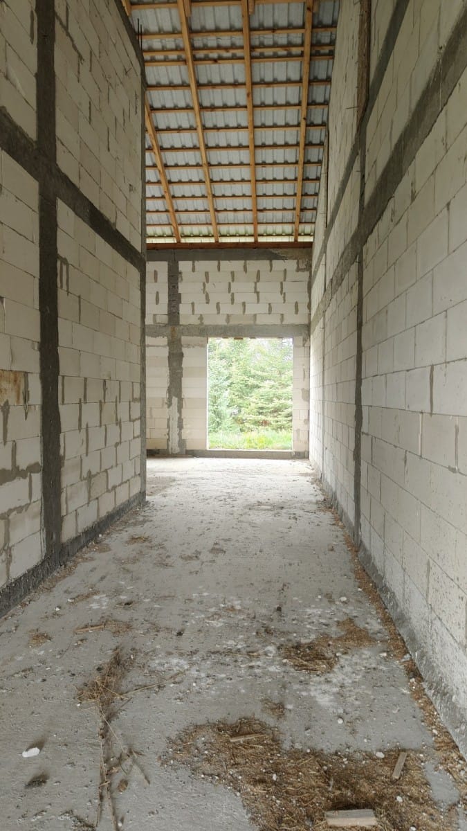 Lokal użytkowy  pokojowe na Sprzedaż