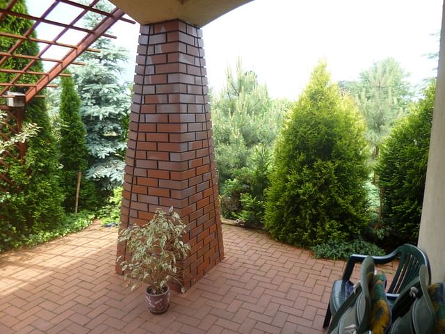Dom 6 pokojowe na Sprzedaż