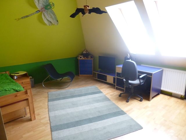 Dom 6 pokojowe na Sprzedaż