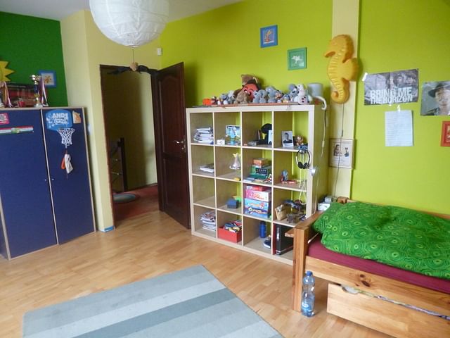 Dom 6 pokojowe na Sprzedaż