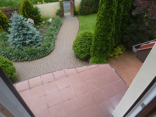 Dom 6 pokojowe na Sprzedaż
