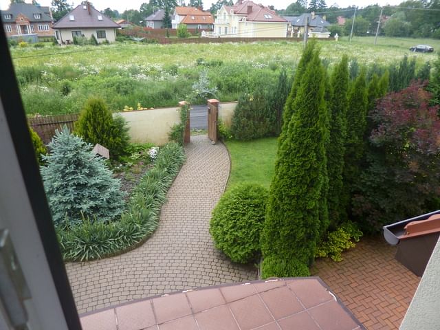 Dom 6 pokojowe na Sprzedaż