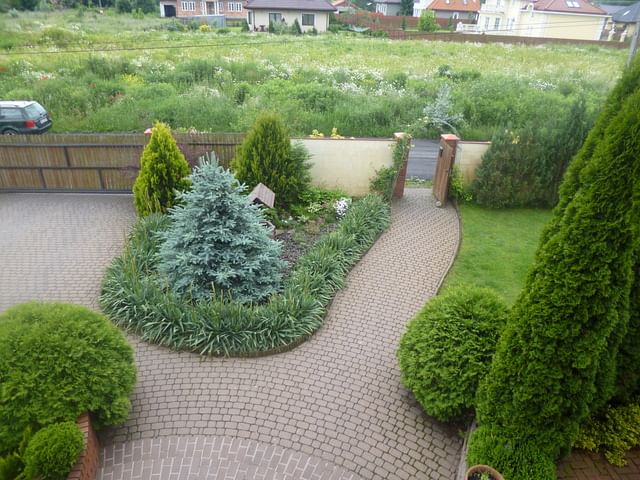 Dom 6 pokojowe na Sprzedaż