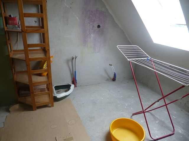 Dom 6 pokojowe na Sprzedaż