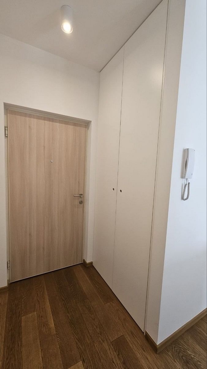 Mieszkanie 2 pokojowe na Wynajem
