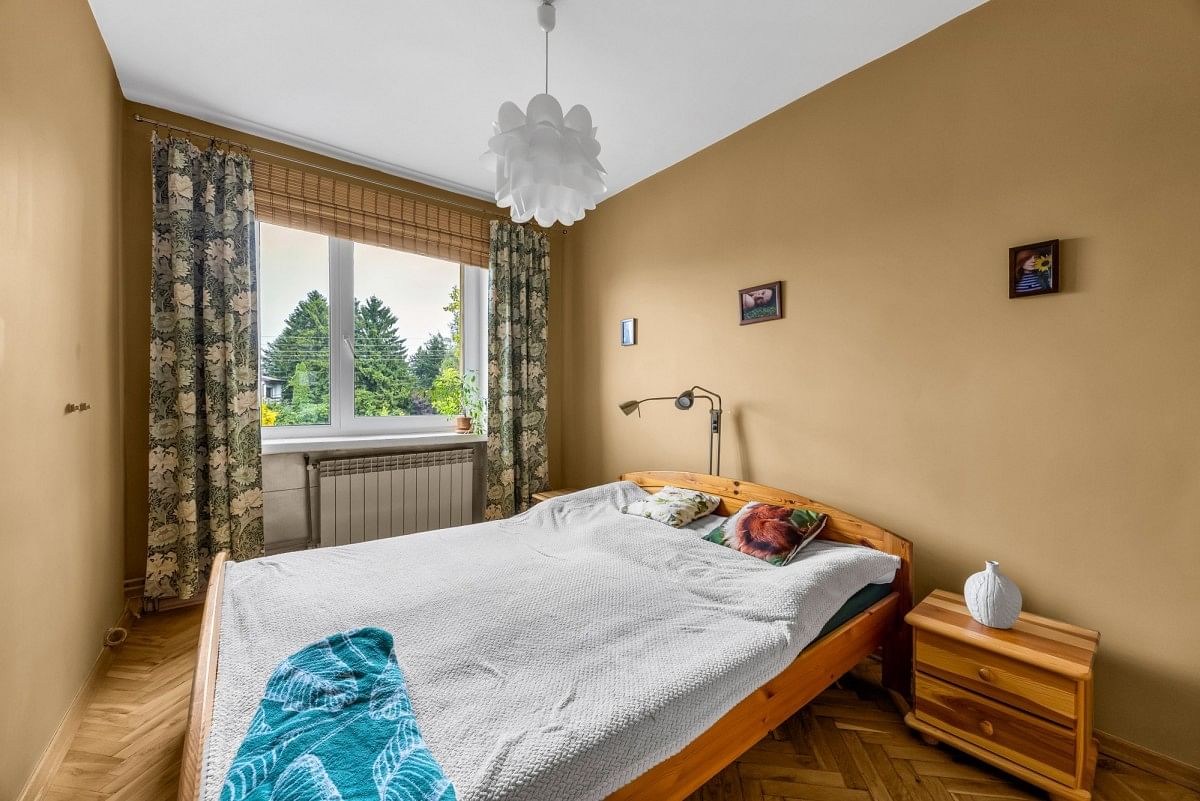 Dom 6 pokojowe na Sprzedaż