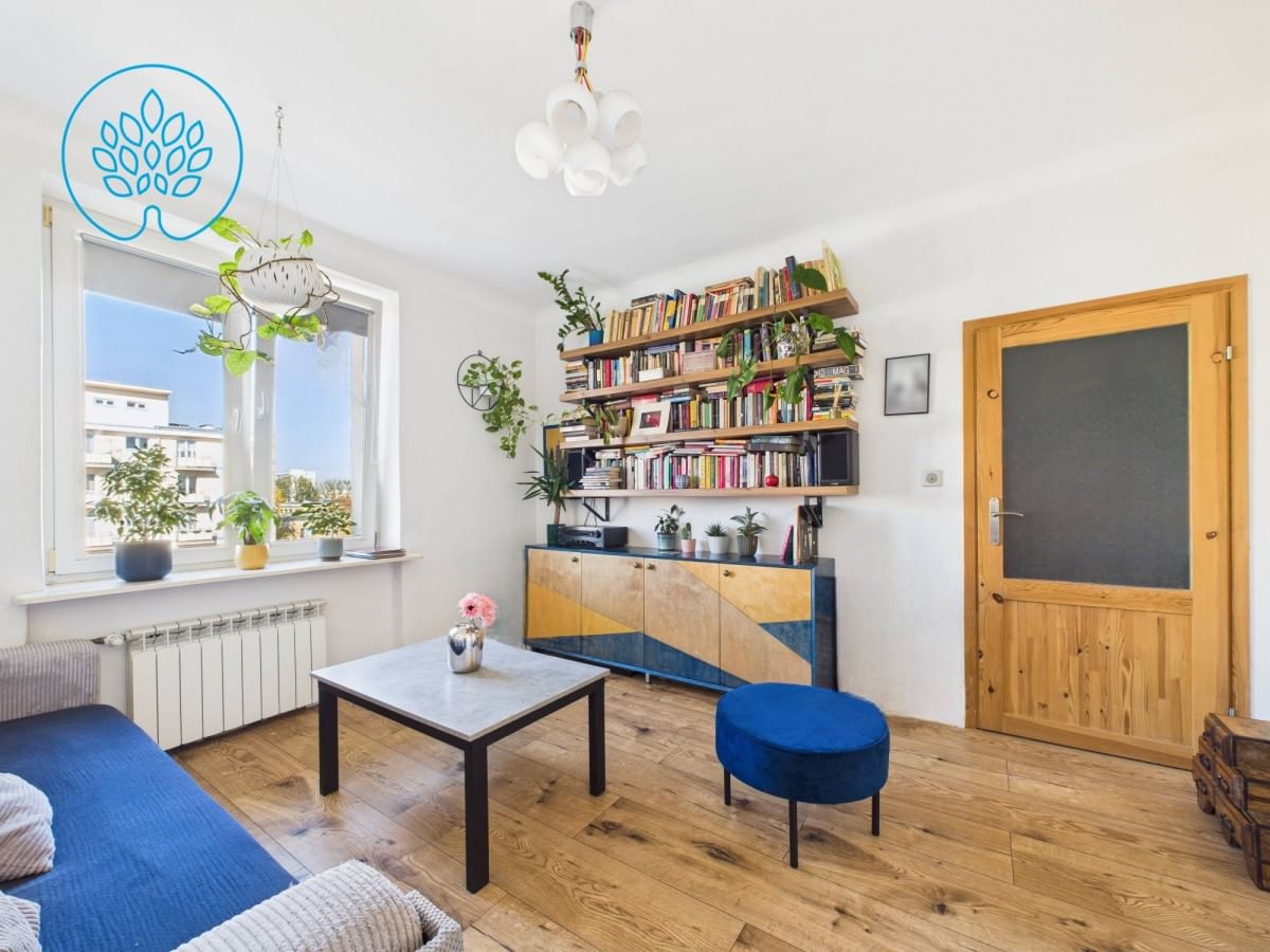 Mieszkanie na Sprzedaż 2 pokoje agencja Tur Nieruchomości Mieszkanie 2 pokojowe na Sprzedaż