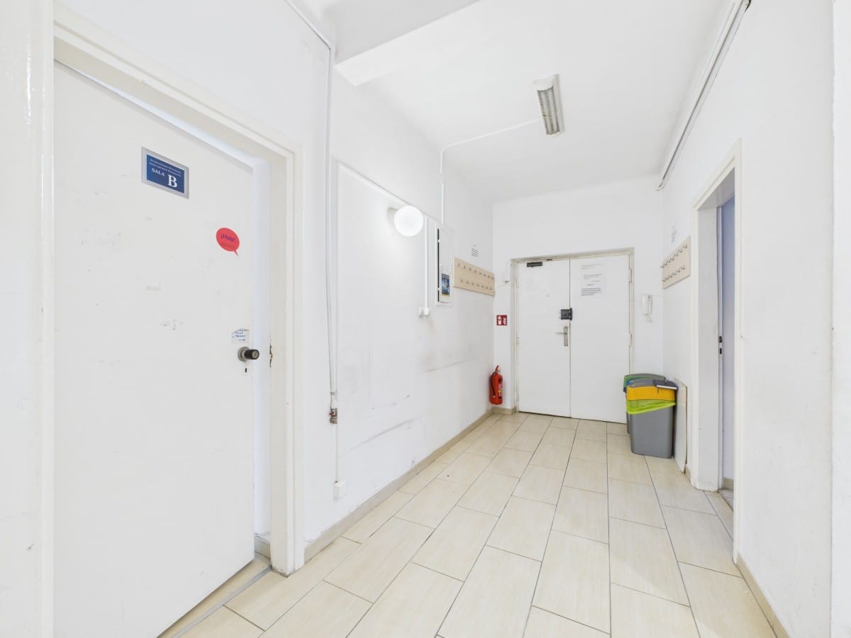 Mieszkanie 4 pokojowe na Wynajem