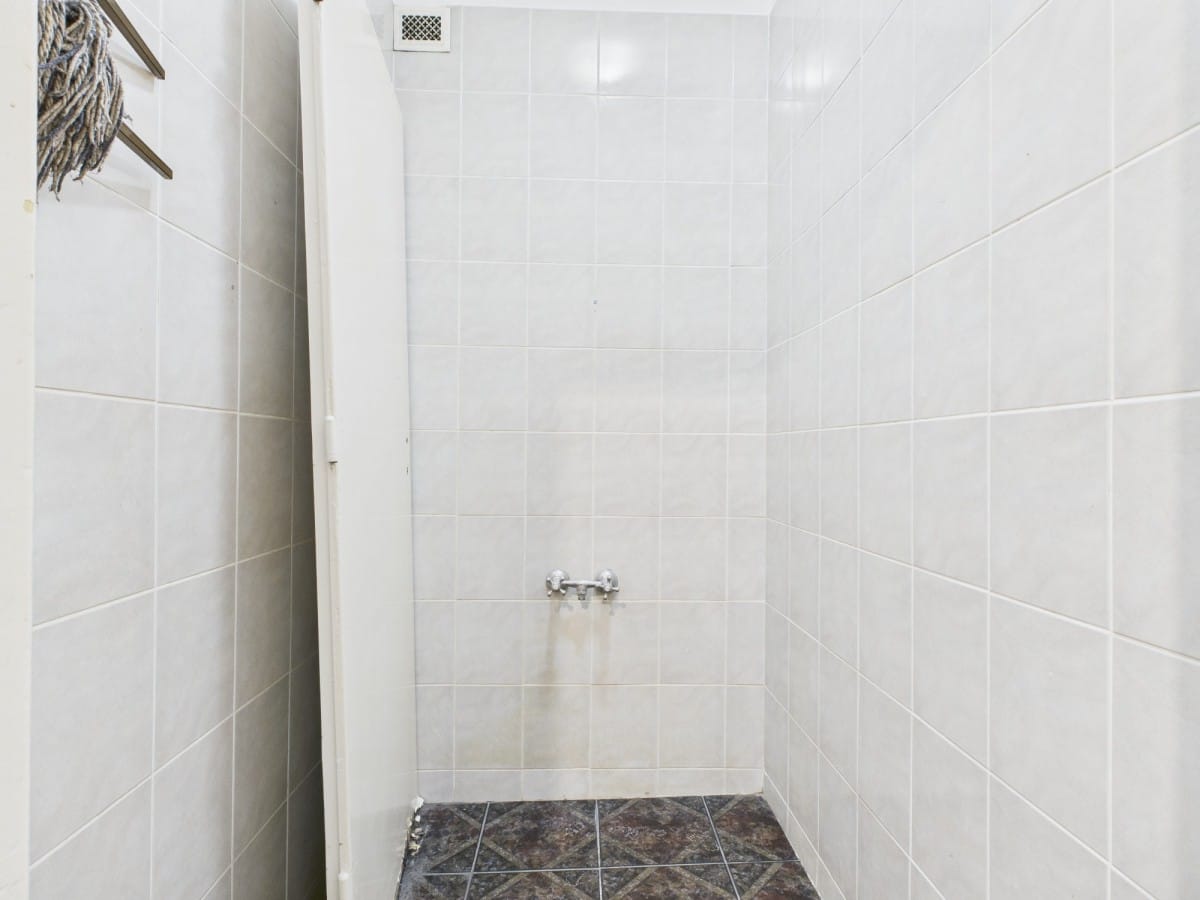 Mieszkanie 4 pokojowe na Wynajem