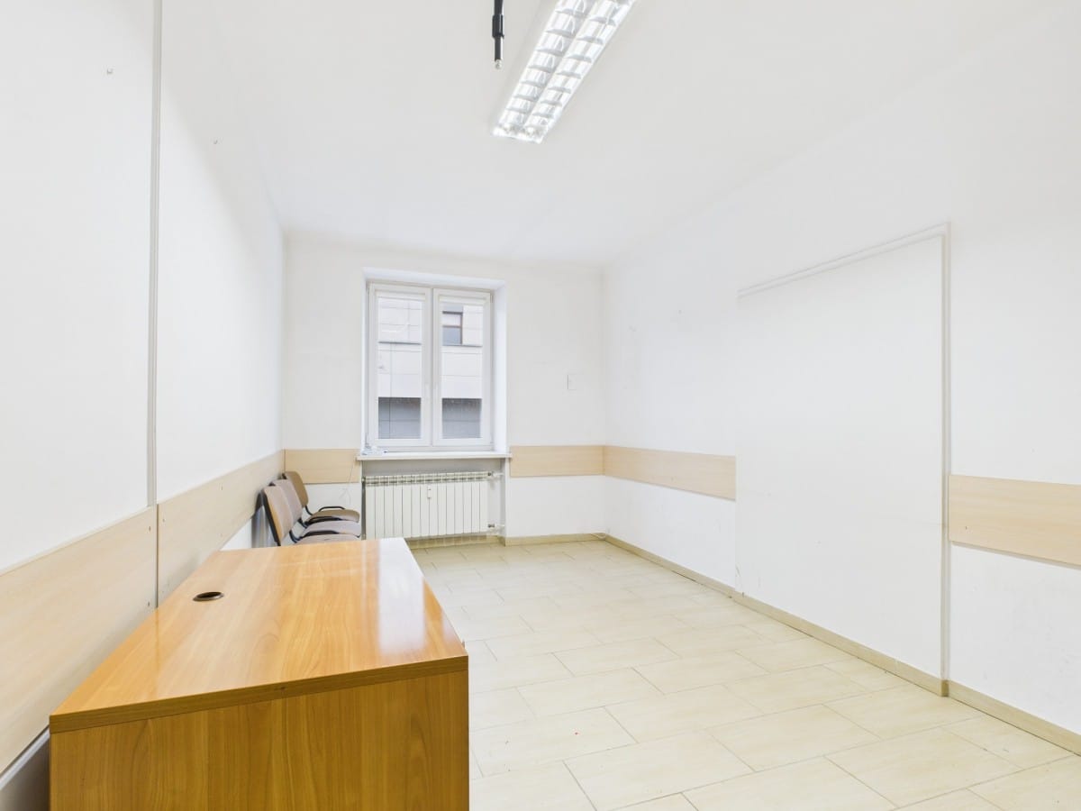 Mieszkanie 4 pokojowe na Wynajem