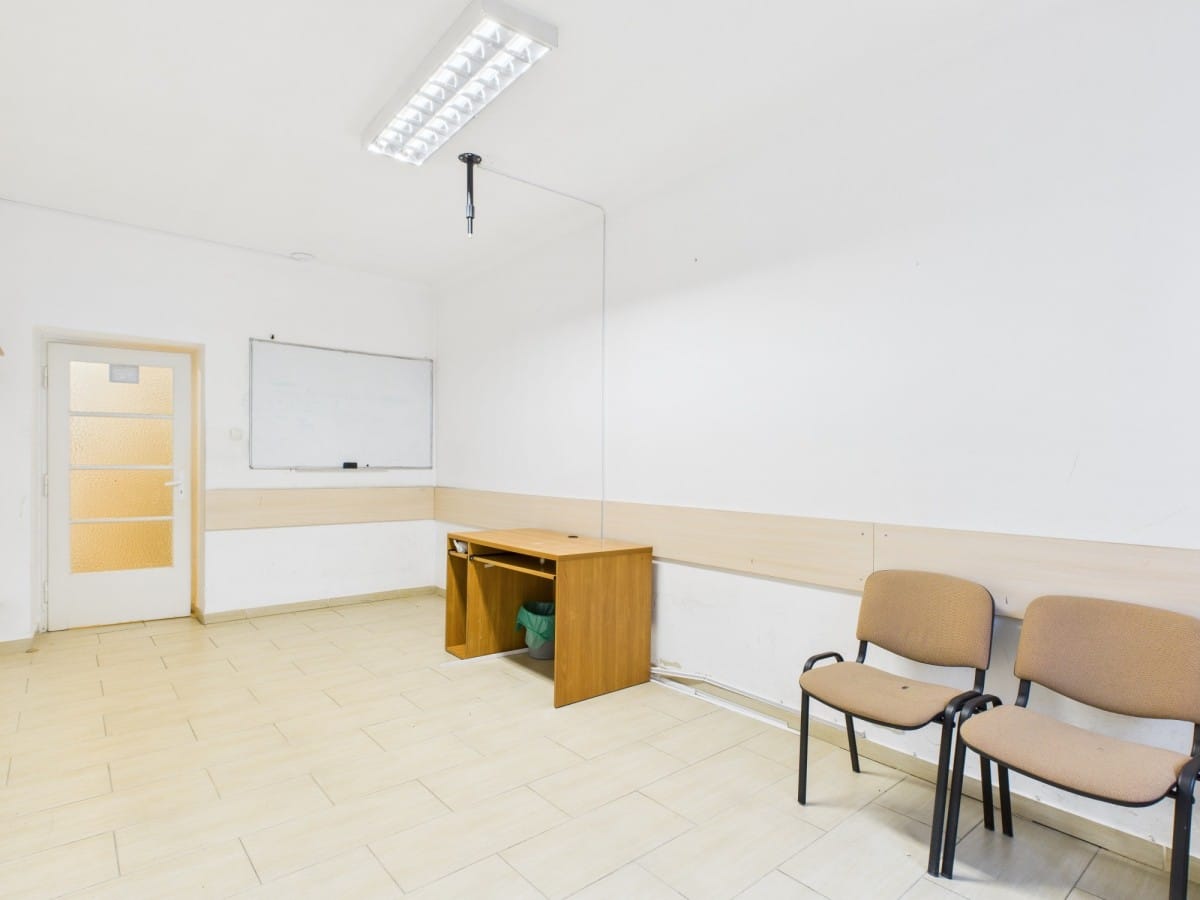 Mieszkanie 4 pokojowe na Wynajem