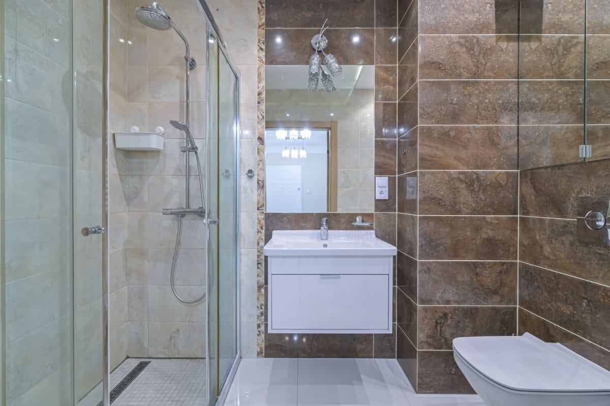 Mieszkanie 4 pokojowe na Sprzedaż