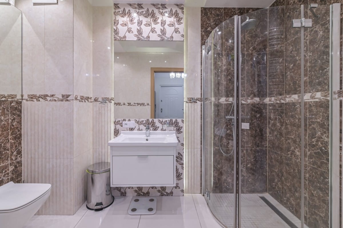 Mieszkanie 4 pokojowe na Sprzedaż