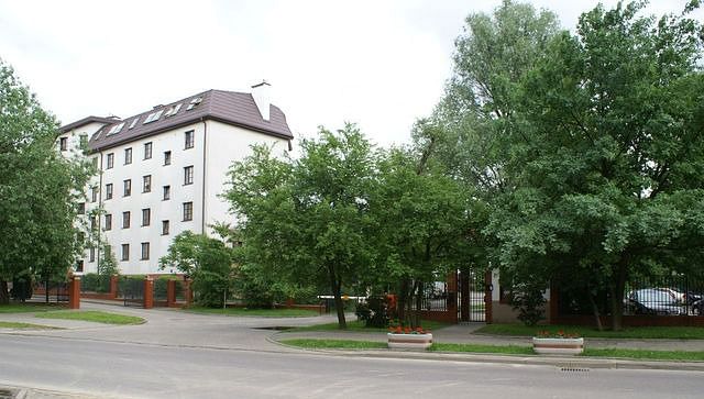 Mieszkanie 4 pokojowe na Sprzedaż