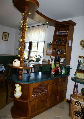 Mieszkanie 4 pokojowe na Sprzedaż