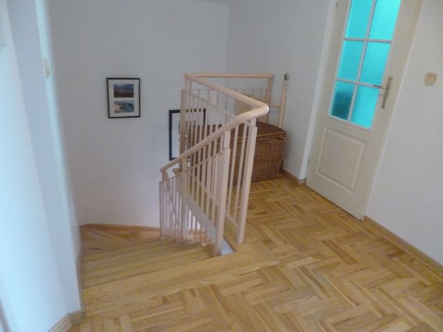 Mieszkanie 4 pokojowe na Sprzedaż