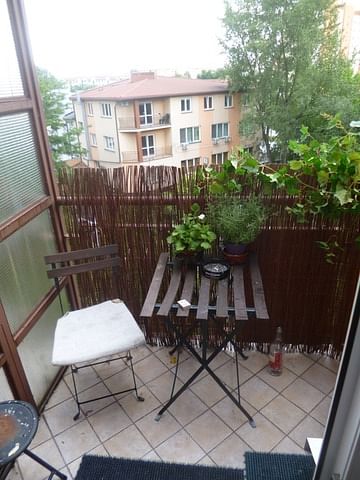 Mieszkanie 4 pokojowe na Sprzedaż