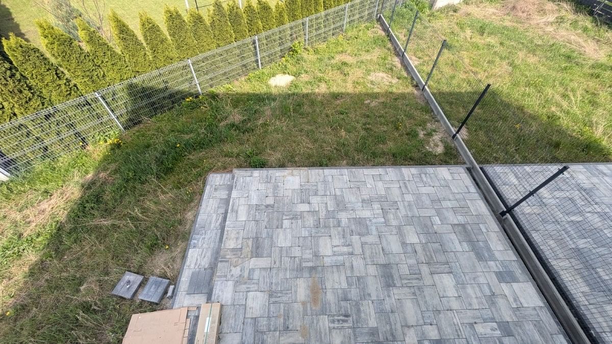 Dom 6 pokojowe na Sprzedaż