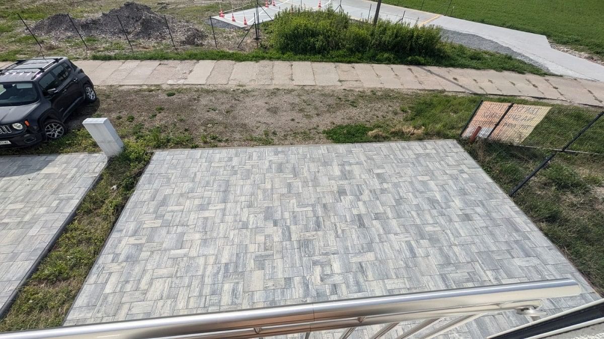 Dom 6 pokojowe na Sprzedaż