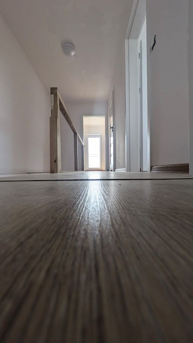 Dom 6 pokojowe na Sprzedaż