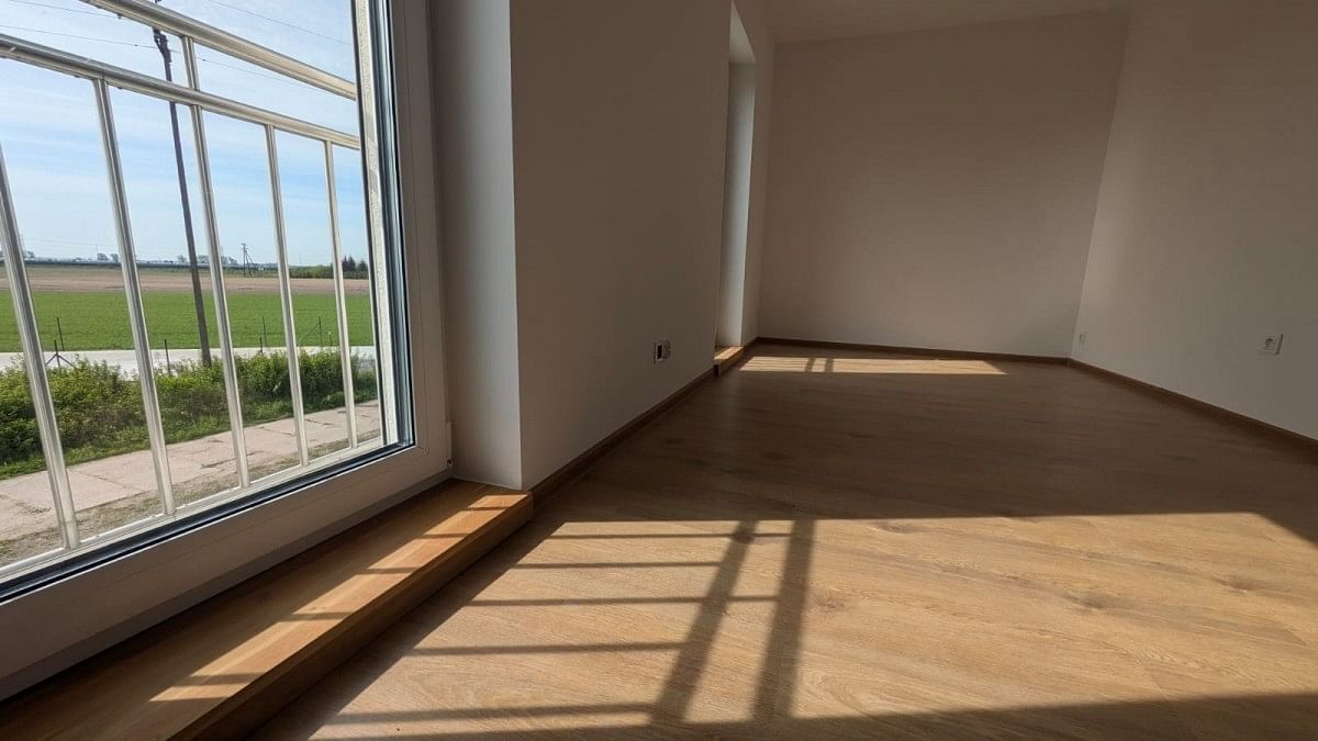 Dom 6 pokojowe na Sprzedaż