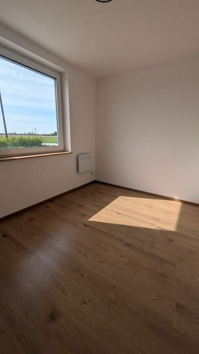 Dom 6 pokojowe na Sprzedaż