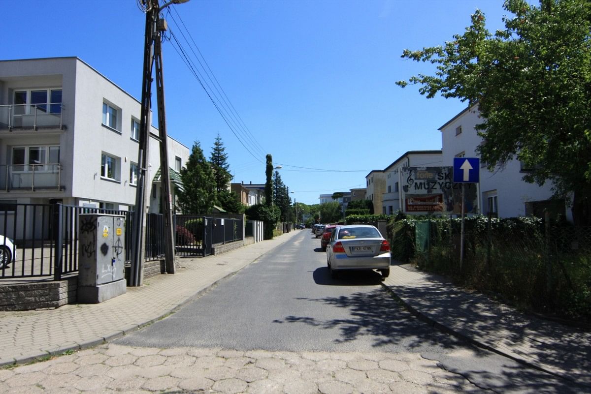Dom 6 pokojowe na Sprzedaż