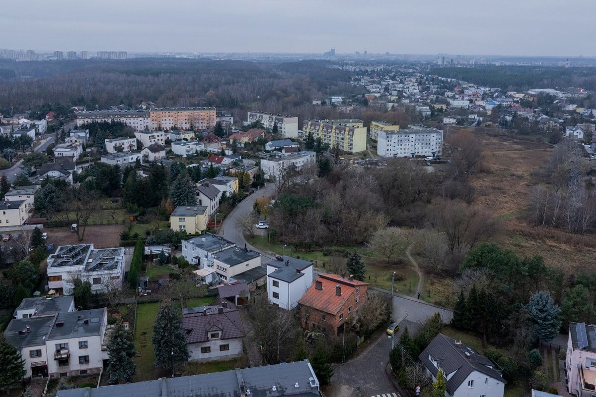 Dom 14 pokojowe na Sprzedaż