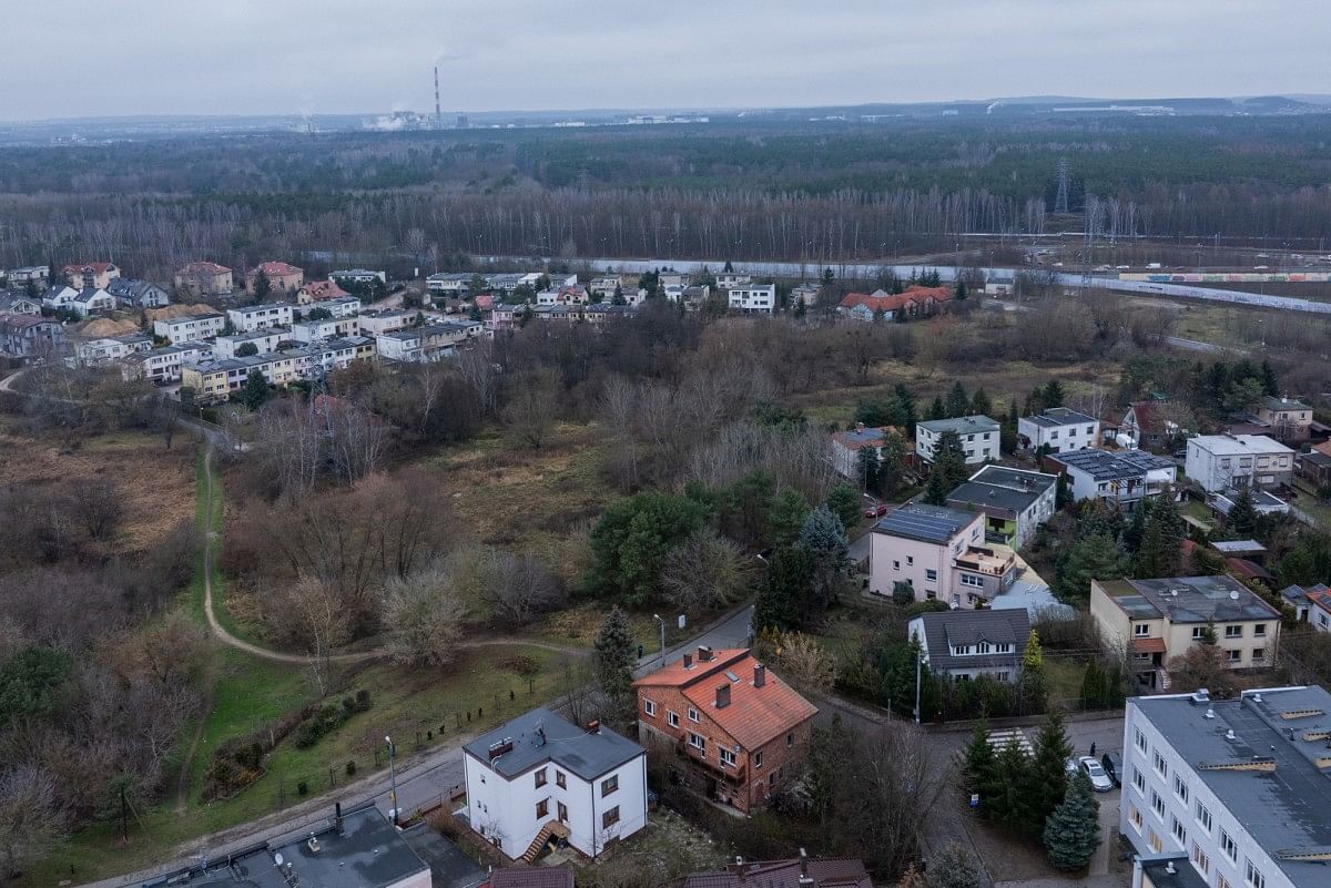 Dom 14 pokojowe na Sprzedaż