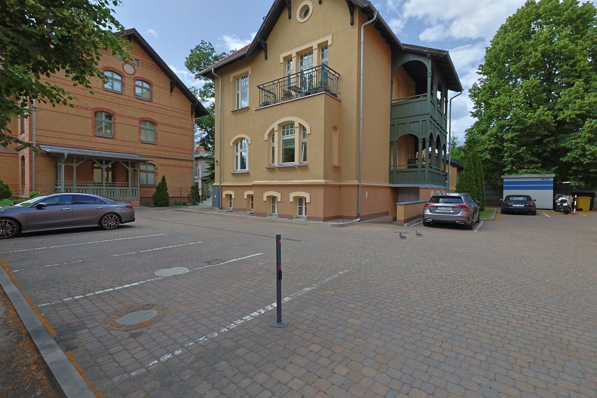 Mieszkanie 2 pokojowe na Wynajem