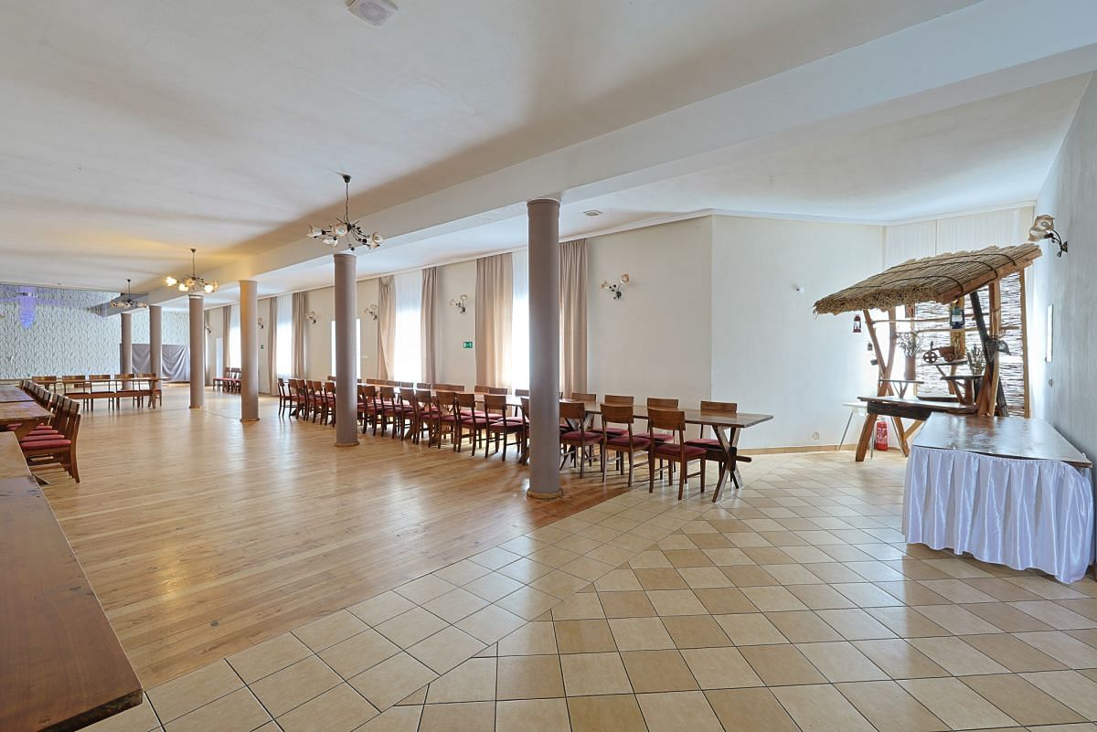 Lokal użytkowy  pokojowe na Sprzedaż