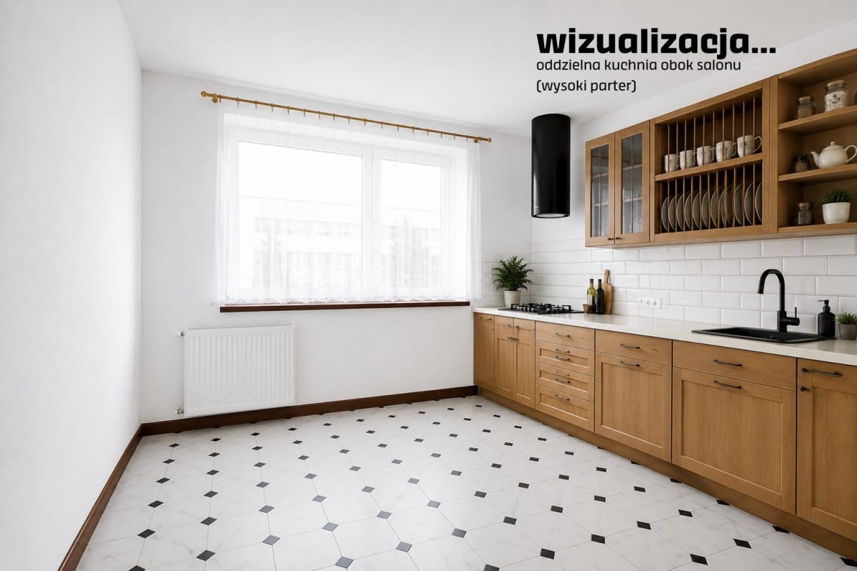 Dom 7 pokojowe na Sprzedaż