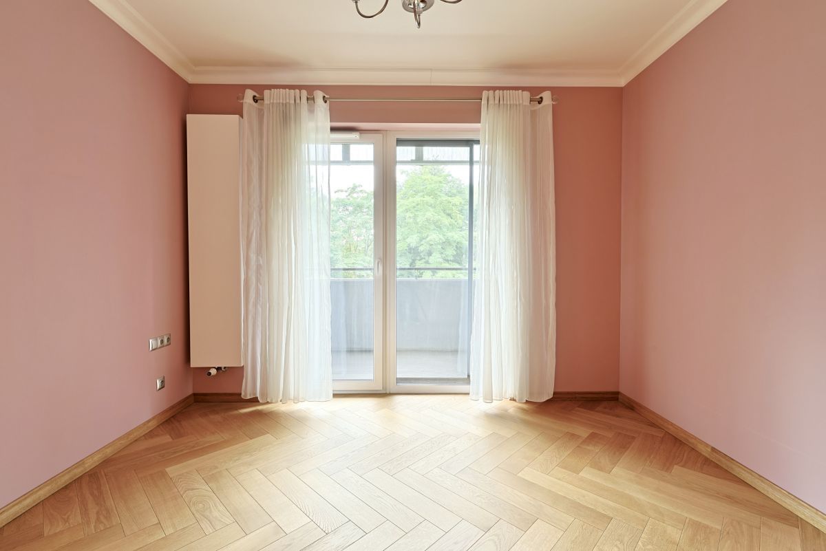 Mieszkanie 6 pokojowe na Sprzedaż