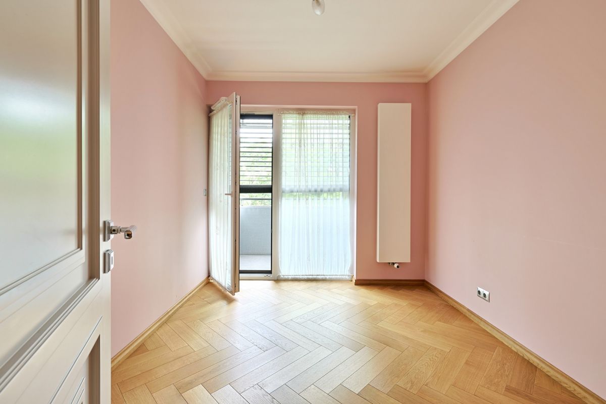 Mieszkanie 6 pokojowe na Sprzedaż