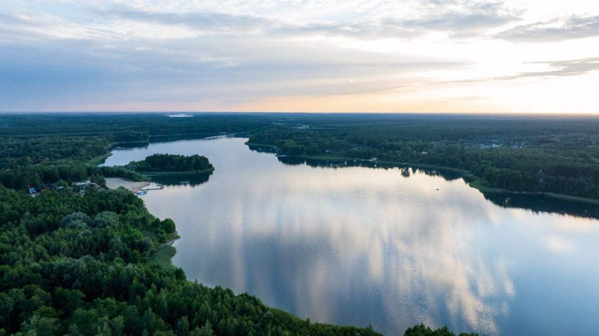 Dom 5 pokojowe na Sprzedaż