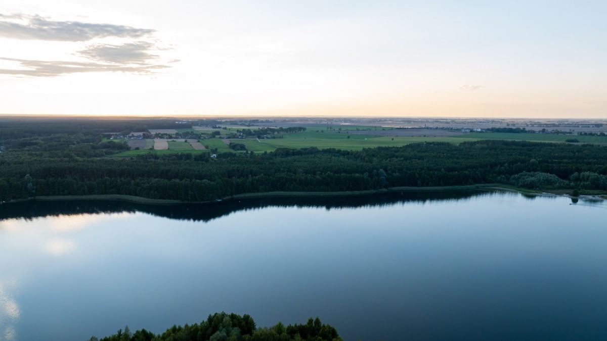Dom 5 pokojowe na Sprzedaż