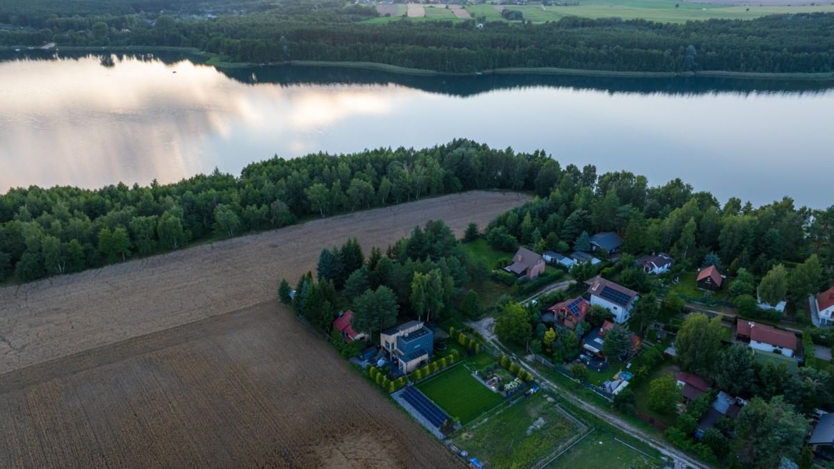 Dom 5 pokojowe na Sprzedaż