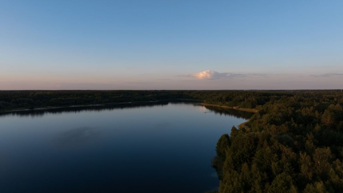 Dom 5 pokojowe na Sprzedaż