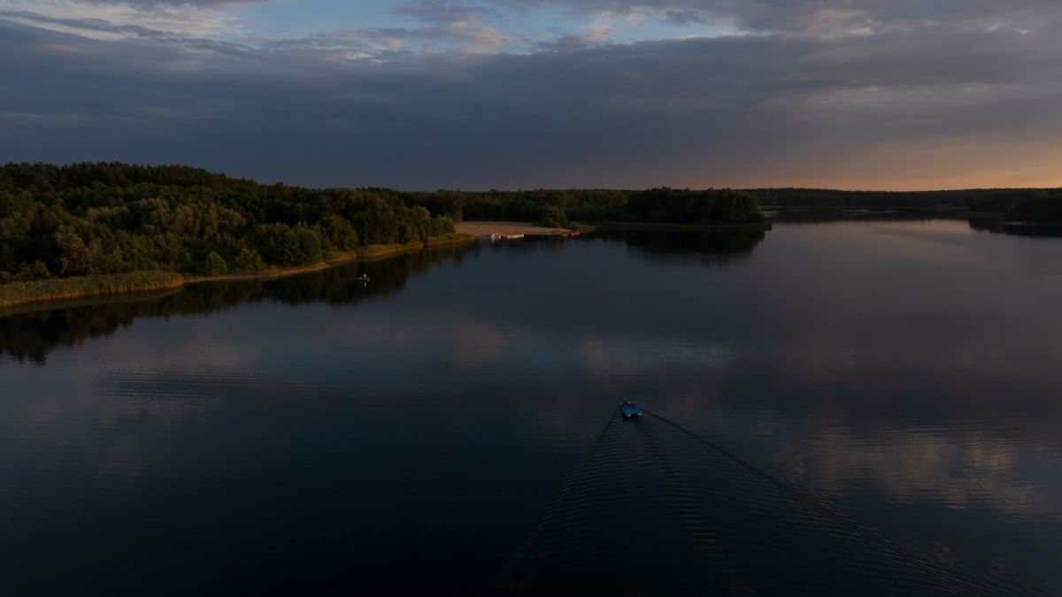 Dom 5 pokojowe na Sprzedaż