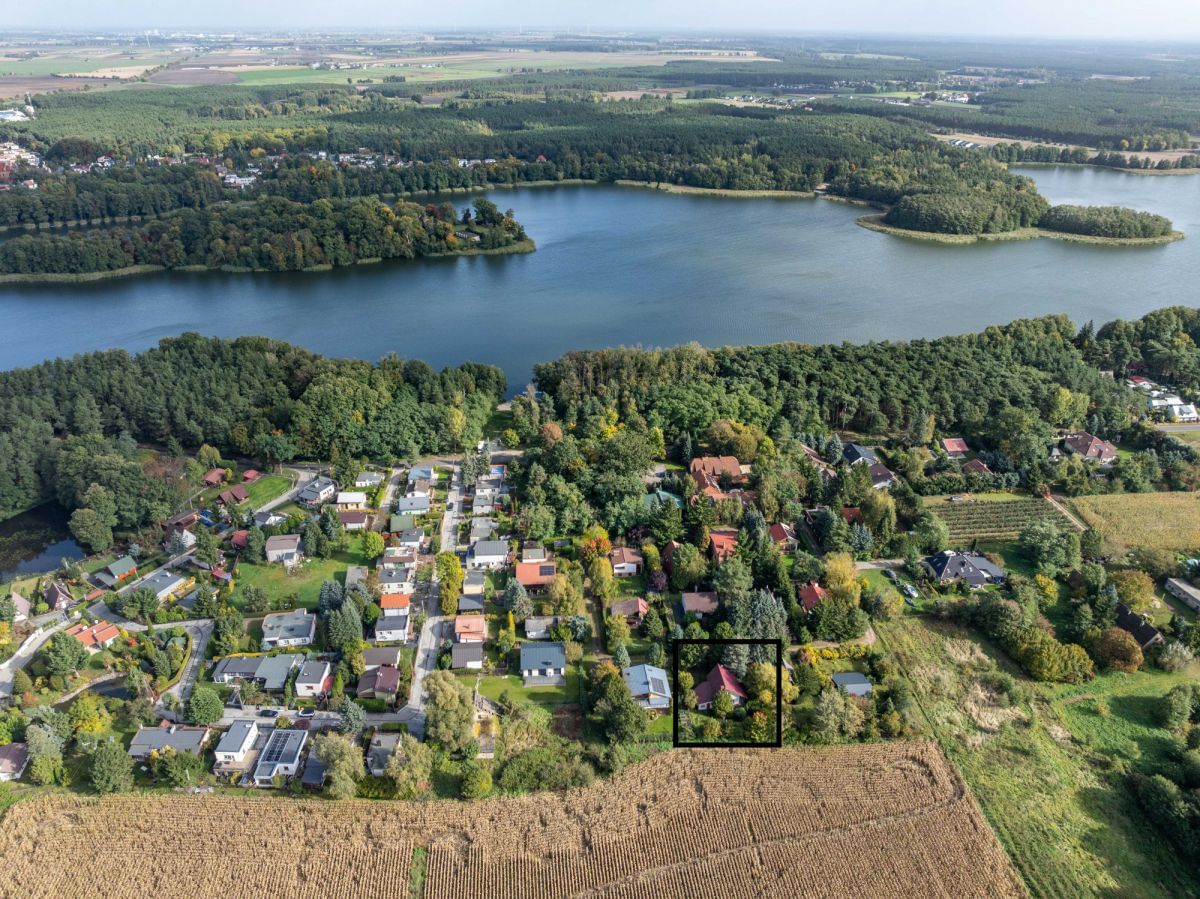 Dom 3 pokojowe na Sprzedaż