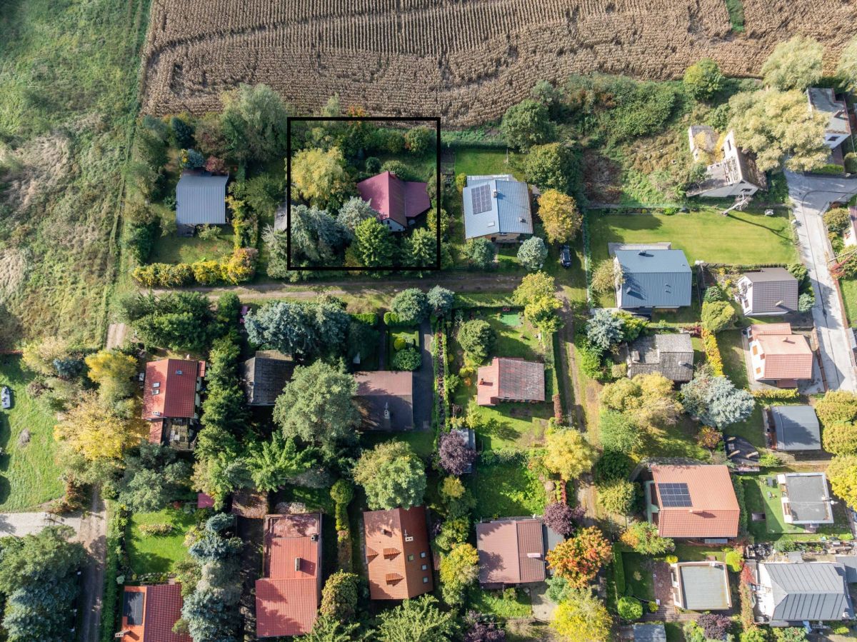 Dom 3 pokojowe na Sprzedaż